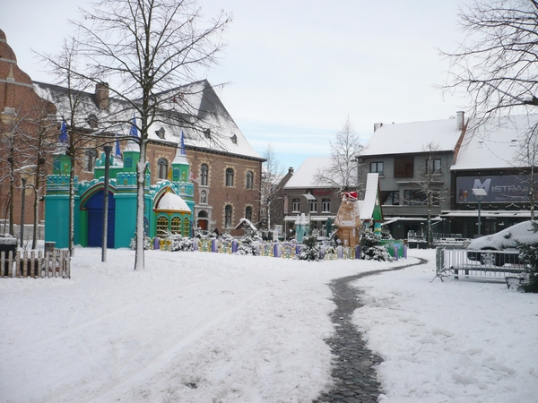 foto's school 019