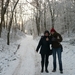 foto's school 045