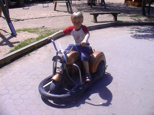 Afbeelding 006