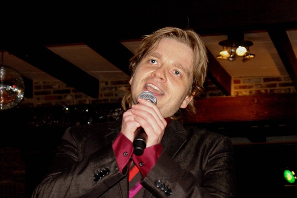 udo in Aalter18