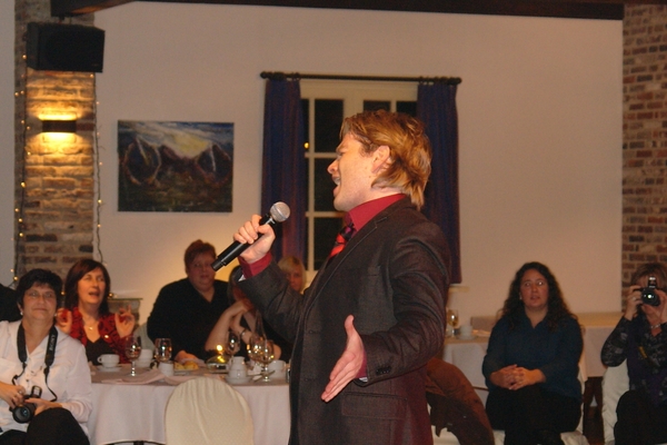 udo in Aalter25