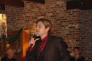 udo in Aalter26
