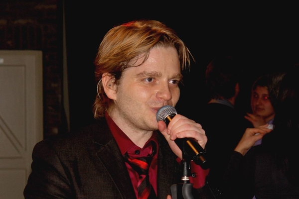 udo in Aalter29