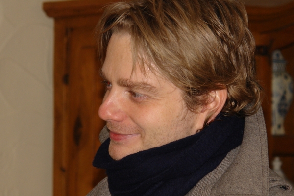 udo in Aalter36
