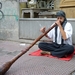 Didgeridoo