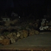20091220_20