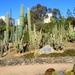 20091220_27