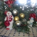 20091220_39