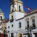 20091220_45