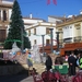 20091220_47