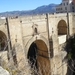 20091220_52