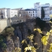 20091220_53