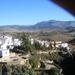 20091220_57