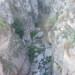 20091220_61