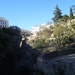20091220_64