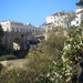 20091220_66
