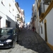 20091220_71