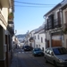 20091220_72