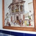 20091220_75