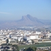 20091220_78