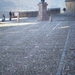 20091220_84