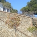 20091220_87