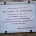 20091220_94