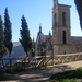 20091220_95