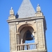 20091220_105