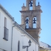 20091220_108