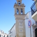 20091220_109