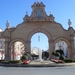 20091220_113