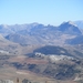 20091220_117