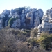 20091220_123