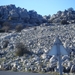 20091220_130