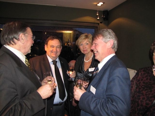 EERSTE VRIJDAG jan 2010 00012