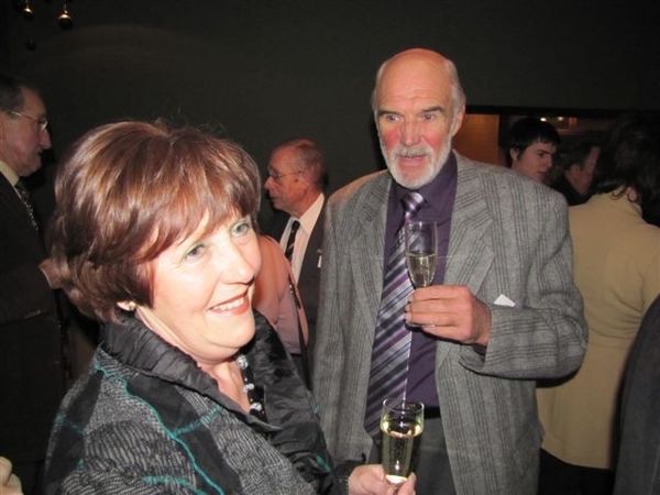 EERSTE VRIJDAG jan 2010 00013