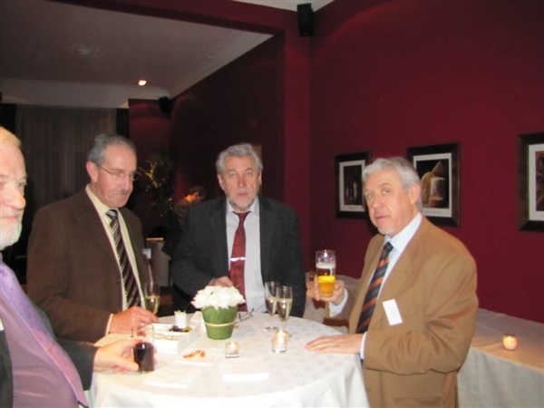 EERSTE VRIJDAG jan 2010 00017