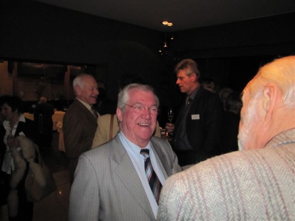 EERSTE VRIJDAG jan 2010 00021