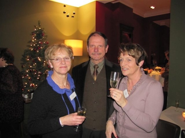 EERSTE VRIJDAG jan 2010 00023