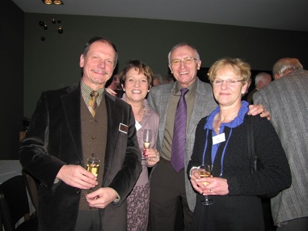 EERSTE VRIJDAG jan 2010 00024