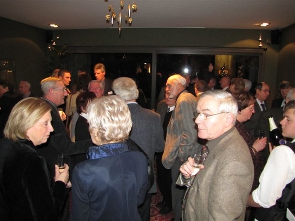 EERSTE VRIJDAG jan 2010 00030