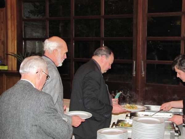 EERSTE VRIJDAG jan 2010 00031