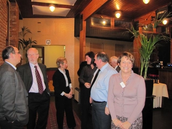 EERSTE VRIJDAG jan 2010 00033