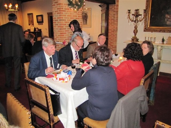 EERSTE VRIJDAG jan 2010 00041