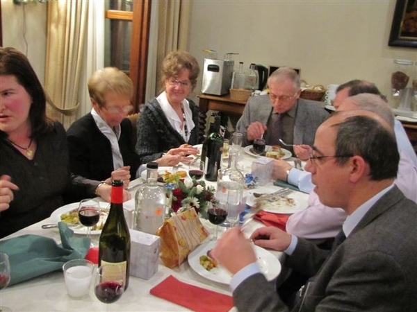 EERSTE VRIJDAG jan 2010 00045