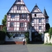 2009_0807Fietsweekend0019