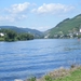 2009_0807Fietsweekend0021