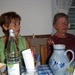 2009_0807Fietsweekend0022