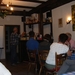 2009_0807Fietsweekend0024